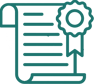 Công ty TNHHOU Zhuojing Cleanroom Technology, Ltd.