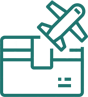 Công ty TNHHOU Zhuojing Cleanroom Technology, Ltd.