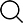 Công ty TNHHOU Zhuojing Cleanroom Technology, Ltd.