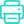 Công ty TNHHOU Zhuojing Cleanroom Technology, Ltd.