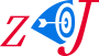 Công ty TNHHOU Zhuojing Cleanroom Technology, Ltd.